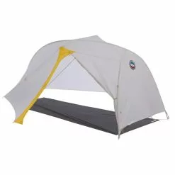 Tapis De Sol Tente BIG AGNES TIGER WALL UL1 FOOTPRINT GRAY 22 Gris 8 Tapis De Sol Tente BIG AGNES TIGER WALL UL1 FOOTPRINT GRAY 22 Gris -Magasin De Matériel De Camping 9 104759 footprint tiger wall ul1 gray tfftwul121 03
