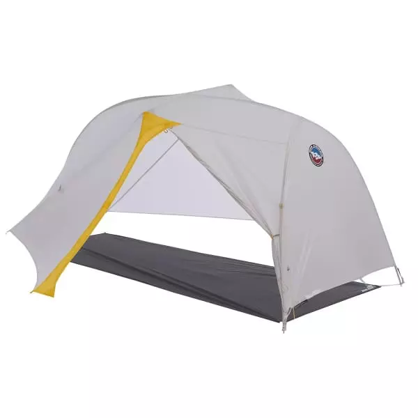 Tapis De Sol Tente BIG AGNES TIGER WALL UL1 FOOTPRINT GRAY 22 Gris 3 Tapis De Sol Tente BIG AGNES TIGER WALL UL1 FOOTPRINT GRAY 22 Gris – Image 3