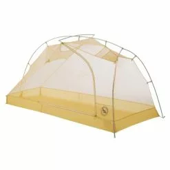 Tapis De Sol Tente BIG AGNES TIGER WALL UL1 FOOTPRINT GRAY 22 Gris 9 Tapis De Sol Tente BIG AGNES TIGER WALL UL1 FOOTPRINT GRAY 22 Gris -Magasin De Matériel De Camping 9 104759 footprint tiger wall ul1 gray tfftwul121 04