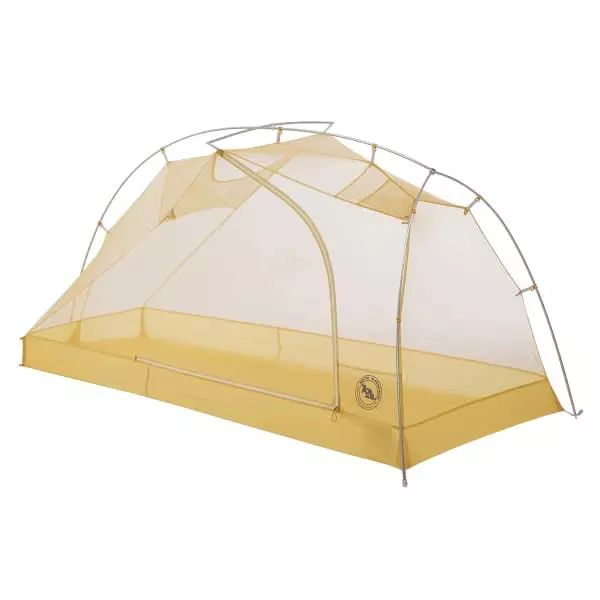 Tapis De Sol Tente BIG AGNES TIGER WALL UL1 FOOTPRINT GRAY 22 Gris 4 Tapis De Sol Tente BIG AGNES TIGER WALL UL1 FOOTPRINT GRAY 22 Gris – Image 4