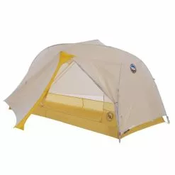 Tapis De Sol Tente BIG AGNES TIGER WALL UL1 FOOTPRINT GRAY 22 Gris 10 Tapis De Sol Tente BIG AGNES TIGER WALL UL1 FOOTPRINT GRAY 22 Gris -Magasin De Matériel De Camping 9 104759 footprint tiger wall ul1 gray tfftwul121 05
