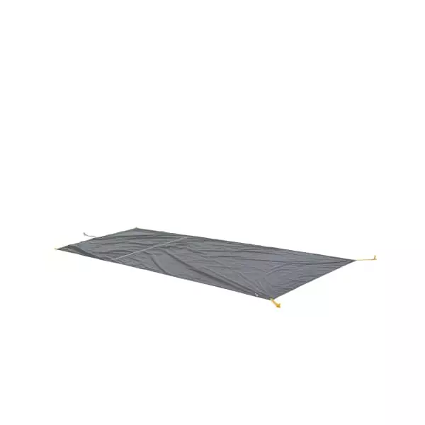 Tapis De Sol Tente BIG AGNES TIGER WALL UL2 FOOTPRINT GRAY 22 Gris 1 Tapis De Sol Tente BIG AGNES TIGER WALL UL2 FOOTPRINT GRAY 22 Gris
