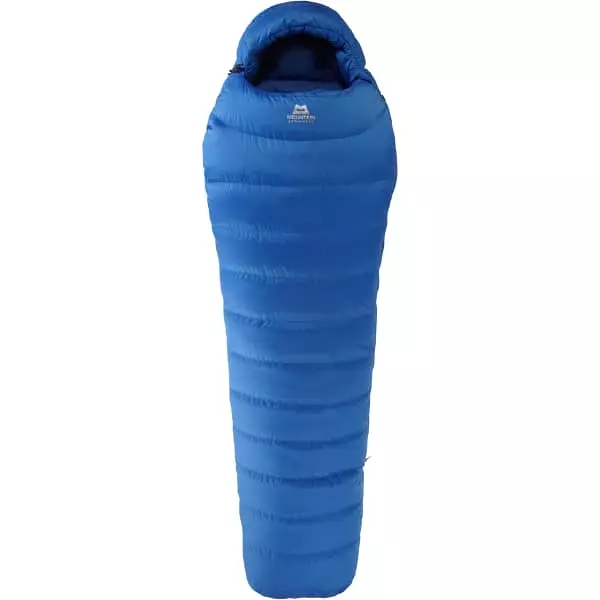 Sacs De Couchage MOUNTAIN EQUIPMENT CLASSIC 500 LONG SKYDIVER 22 Bleu 1 Sacs De Couchage MOUNTAIN EQUIPMENT CLASSIC 500 LONG SKYDIVER 22 Bleu