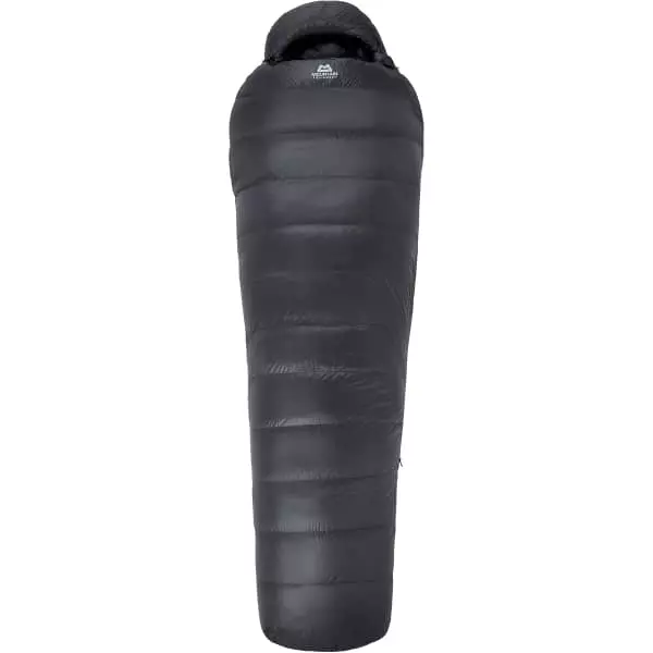 Sacs De Couchage MOUNTAIN EQUIPMENT FIRELITE LONG OMBRE BLUE 22 Noir 1 Sacs De Couchage MOUNTAIN EQUIPMENT FIRELITE LONG OMBRE BLUE 22 Noir