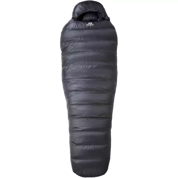 Sacs De Couchage MOUNTAIN EQUIPMENT FIREFLASH REGULAR OMBRE BLUE 22 Gris 1 Sacs De Couchage MOUNTAIN EQUIPMENT FIREFLASH REGULAR OMBRE BLUE 22 Gris