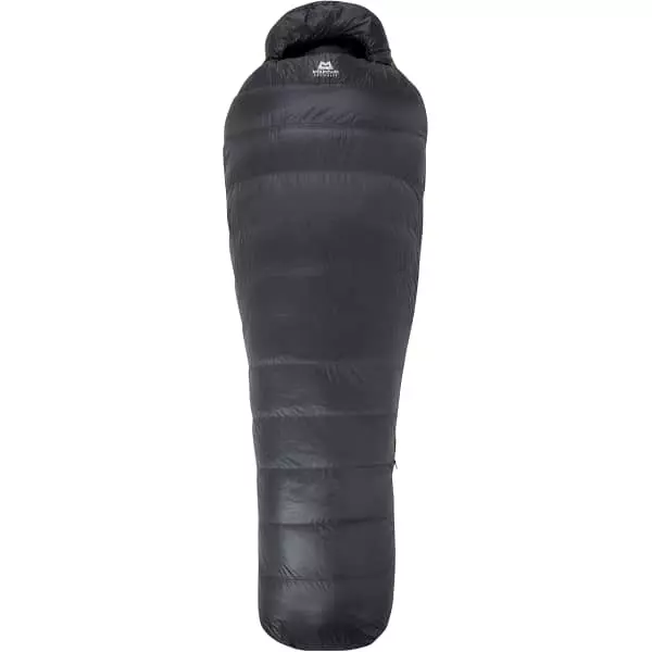 Sacs De Couchage MOUNTAIN EQUIPMENT FIREFLY LONG OMBRE BLUE 22 Noir 1 Sacs De Couchage MOUNTAIN EQUIPMENT FIREFLY LONG OMBRE BLUE 22 Noir