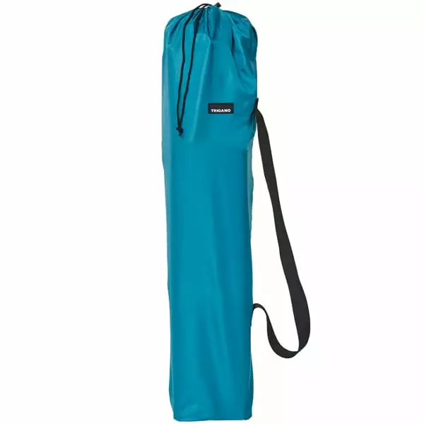 Siège Camping TRIGANO FAUTEUIL MARS ELECTRA 22 Bleu 2 Siège Camping TRIGANO FAUTEUIL MARS ELECTRA 22 Bleu – Image 2