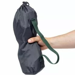 Siège Camping TRIGANO FAUTEUIL ULTRA-LIGHT JAMET 22 Noir / Rouge -Magasin De Matériel De Camping 9 105774 fauteuil ultra light jamet m m042k263 04