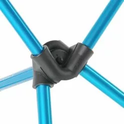 Siège Camping HELINOX CAFE CHAIR BLACK 22 Noir 8 Siège Camping HELINOX CAFE CHAIR BLACK 22 Noir -Magasin De Matériel De Camping 9 106383 cafe chair black he14351 04