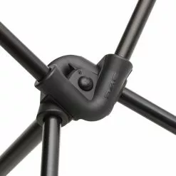 Siège Camping HELINOX SUNSET CHAIR BLACK/KHAKI/PURPLE 22 Noir / Beige / Violet -Magasin De Matériel De Camping 9 106390 sunset chair black khaki purple he11187 06