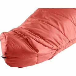 Sacs De Couchage DEUTER STARLIGHT CURRANT-SLATEBLUE 22 Rouge 8 Sacs De Couchage DEUTER STARLIGHT CURRANT-SLATEBLUE 22 Rouge -Magasin De Matériel De Camping 9 106638 starlight currant slateblue 3720121 5338 04