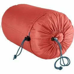 Sacs De Couchage DEUTER STARLIGHT CURRANT-SLATEBLUE 22 Rouge 9 Sacs De Couchage DEUTER STARLIGHT CURRANT-SLATEBLUE 22 Rouge -Magasin De Matériel De Camping 9 106638 starlight currant slateblue 3720121 5338 05