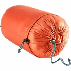 Sacs De Couchage DEUTER STARLIGHT PRO PAPRIKA-SLATEBLUE 22 Orange 9 Sacs De Couchage DEUTER STARLIGHT PRO PAPRIKA-SLATEBLUE 22 Orange -Magasin De Matériel De Camping 9 106642 starlight pro paprika slateblue 3720221 9317 05