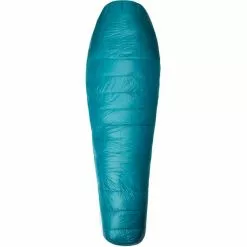 Sacs De Couchage MOUNTAIN HARDWEAR SLEEPING BAG PHANTOM™ 15F/-9C LONG LH ALPINE RED 22 Rouge / Bleu 5 Sacs De Couchage MOUNTAIN HARDWEAR SLEEPING BAG PHANTOM™ 15F/-9C LONG LH ALPINE RED 22 Rouge / Bleu -Magasin De Matériel De Camping 9 107278 sleeping bag phantom tm 15f 9c long lh alpine red mh1829392675lh 03