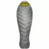 Sacs De Couchage RAB MYTHIC 400 CLOUD REG 23 Gris