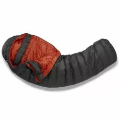 Sacs De Couchage RAB ASCENT 500 GRAPHENE REG 23 Gris -Magasin De Matériel De Camping 9 107991 ascent 500 graphene reg qsd 35 grh reg 03