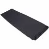 Draps Sac De Couchage RAB THERMIC NEUTRINO SLEEPING BAG LINER EBONY 22 Noir