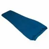 Draps Sac De Couchage RAB SILK NEUTRINO SLEEPING BAG LINER INK Bleu