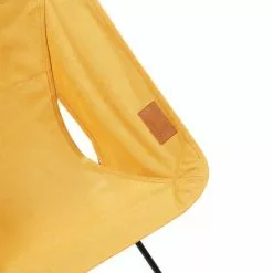 Siège Camping HELINOX CHAIR ONE HOME CITRUS 21 Jaune 7 Siège Camping HELINOX CHAIR ONE HOME CITRUS 21 Jaune -Magasin De Matériel De Camping 9 108285 chair one home citrus 05 he10105 03
