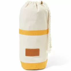 Siège Camping HELINOX CHAIR ONE HOME CITRUS 21 Jaune 9 Siège Camping HELINOX CHAIR ONE HOME CITRUS 21 Jaune -Magasin De Matériel De Camping 9 108285 chair one home citrus 05 he10105 05