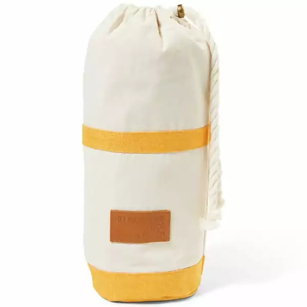 Siège Camping HELINOX CHAIR ONE HOME CITRUS 21 Jaune 5 Siège Camping HELINOX CHAIR ONE HOME CITRUS 21 Jaune – Image 5