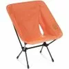 Siège Camping HELINOX CHAIR ONE HOME ORANGE 21 Orange