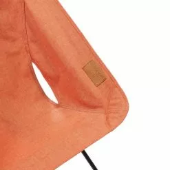 Siège Camping HELINOX CHAIR ONE HOME ORANGE 21 Orange 7 Siège Camping HELINOX CHAIR ONE HOME ORANGE 21 Orange -Magasin De Matériel De Camping 9 108286 chair one home orange he10109 03