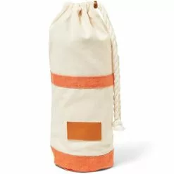 Siège Camping HELINOX CHAIR ONE HOME ORANGE 21 Orange 9 Siège Camping HELINOX CHAIR ONE HOME ORANGE 21 Orange -Magasin De Matériel De Camping 9 108286 chair one home orange he10109 05