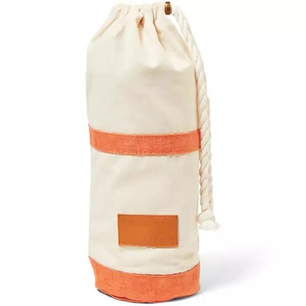 Siège Camping HELINOX CHAIR ONE HOME ORANGE 21 Orange 5 Siège Camping HELINOX CHAIR ONE HOME ORANGE 21 Orange – Image 5