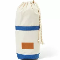 Siège Camping HELINOX CHAIR ONE HOME ROYAL BLUE 21 Bleu -Magasin De Matériel De Camping 9 108287 chair one home royal blue he10108 05