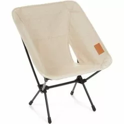 Siège Camping HELINOX CHAIR ONE HOME BEIGE 21 Beige