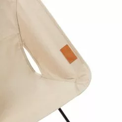 Siège Camping HELINOX CHAIR ONE HOME BEIGE 21 Beige -Magasin De Matériel De Camping 9 108288 chair one home beige he10102 03