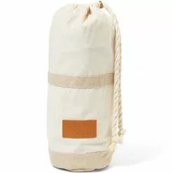 Siège Camping HELINOX CHAIR ONE HOME BEIGE 21 Beige -Magasin De Matériel De Camping 9 108288 chair one home beige he10102 05