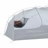 Accessoires Tente SEA TO SUMMIT GEAR LOFT FOR ALTO TR2 22 Gris