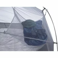 Accessoires Tente SEA TO SUMMIT GEAR LOFT FOR ALTO TR2 22 Gris 7 Accessoires Tente SEA TO SUMMIT GEAR LOFT FOR ALTO TR2 22 Gris -Magasin De Matériel De Camping 9 108294 gear loft for alto tr2 dtgearalto2 03