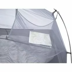 Accessoires Tente SEA TO SUMMIT GEAR LOFT FOR ALTO TR2 22 Gris 8 Accessoires Tente SEA TO SUMMIT GEAR LOFT FOR ALTO TR2 22 Gris -Magasin De Matériel De Camping 9 108294 gear loft for alto tr2 dtgearalto2 04