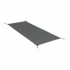 Tapis De Sol Tente SEA TO SUMMIT TELOS TR2 LIGHTFOOT 22 Gris
