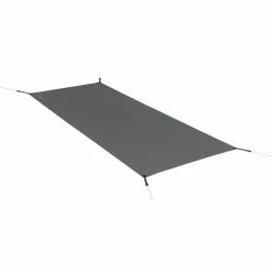 Tapis De Sol Tente SEA TO SUMMIT TELOS TR2 LIGHTFOOT 22 Gris