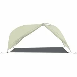Tapis De Sol Tente SEA TO SUMMIT TELOS TR2 LIGHTFOOT 22 Gris 8 Tapis De Sol Tente SEA TO SUMMIT TELOS TR2 LIGHTFOOT 22 Gris -Magasin De Matériel De Camping 9 108299 telos tr2 lightfoot dtlftelos2 03