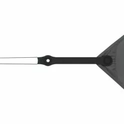 Tapis De Sol Tente SEA TO SUMMIT TELOS TR2 LIGHTFOOT 22 Gris 9 Tapis De Sol Tente SEA TO SUMMIT TELOS TR2 LIGHTFOOT 22 Gris -Magasin De Matériel De Camping 9 108299 telos tr2 lightfoot dtlftelos2 04