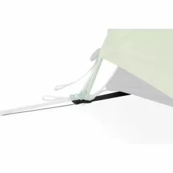 Tapis De Sol Tente SEA TO SUMMIT TELOS TR2 LIGHTFOOT 22 Gris 10 Tapis De Sol Tente SEA TO SUMMIT TELOS TR2 LIGHTFOOT 22 Gris -Magasin De Matériel De Camping 9 108299 telos tr2 lightfoot dtlftelos2 05