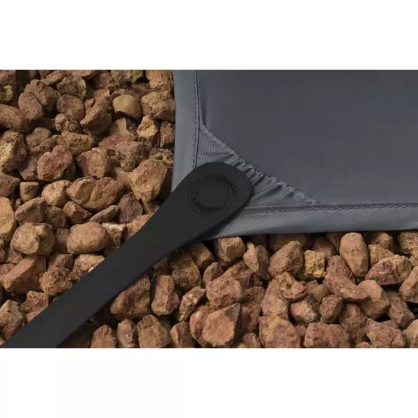 Tapis De Sol Tente SEA TO SUMMIT TELOS TR2 LIGHTFOOT 22 Gris 6 Tapis De Sol Tente SEA TO SUMMIT TELOS TR2 LIGHTFOOT 22 Gris – Image 6