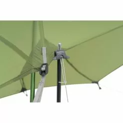 Accessoires Tente SEA TO SUMMIT TELOS HANGOUT POLESET (X2) 22 Gris 5 Accessoires Tente SEA TO SUMMIT TELOS HANGOUT POLESET (X2) 22 Gris -Magasin De Matériel De Camping 9 108305 telos hangout poleset x2 dtpole 03