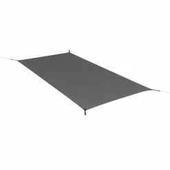 Tapis De Sol Tente SEA TO SUMMIT TELOS TR3 LIGHTFOOT 22 Gris