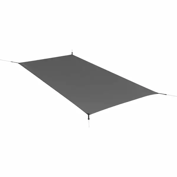 Tapis De Sol Tente SEA TO SUMMIT TELOS TR3 LIGHTFOOT 22 Gris 1 Tapis De Sol Tente SEA TO SUMMIT TELOS TR3 LIGHTFOOT 22 Gris