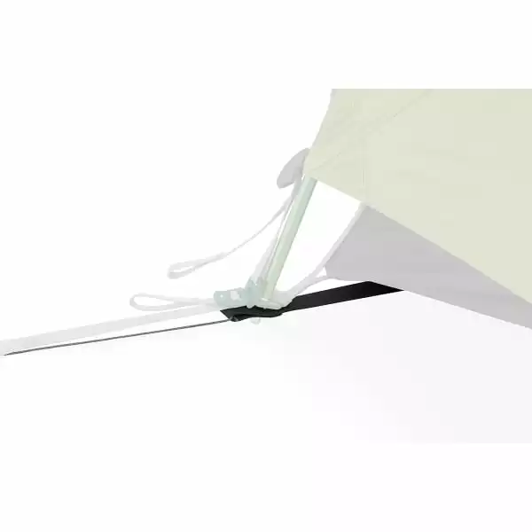 Tapis De Sol Tente SEA TO SUMMIT TELOS TR3 LIGHTFOOT 22 Gris 4 Tapis De Sol Tente SEA TO SUMMIT TELOS TR3 LIGHTFOOT 22 Gris – Image 4