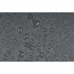 Tapis De Sol Tente SEA TO SUMMIT TELOS TR3 LIGHTFOOT 22 Gris 11 Tapis De Sol Tente SEA TO SUMMIT TELOS TR3 LIGHTFOOT 22 Gris -Magasin De Matériel De Camping 9 108306 telos tr3 lightfoot dtlftelos3 06