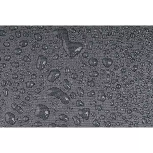 Tapis De Sol Tente SEA TO SUMMIT TELOS TR3 LIGHTFOOT 22 Gris 6 Tapis De Sol Tente SEA TO SUMMIT TELOS TR3 LIGHTFOOT 22 Gris – Image 6