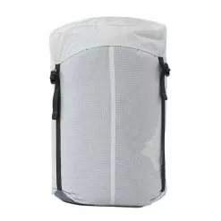 Sacs De Couchage THE NORTH FACE W BLUE KAZOO REGULAR BETA BLUE/TIN GREY 23 Blanc / Gris -Magasin De Matériel De Camping 9 108484 w blue kazoo eco beta blue tin grey nf0a52e54k9 04