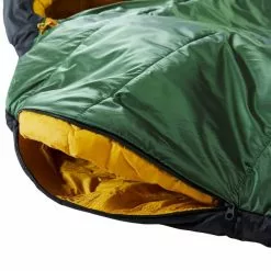Sacs De Couchage NORDISK GORMSSON +4°C XL CURVE SLEEPING BAG 23 Vert / Noir 11 Sacs De Couchage NORDISK GORMSSON +4°C XL CURVE SLEEPING BAG 23 Vert / Noir -Magasin De Matériel De Camping 9 108886 gormsson 4deg xl curve sleeping bag 110466 06